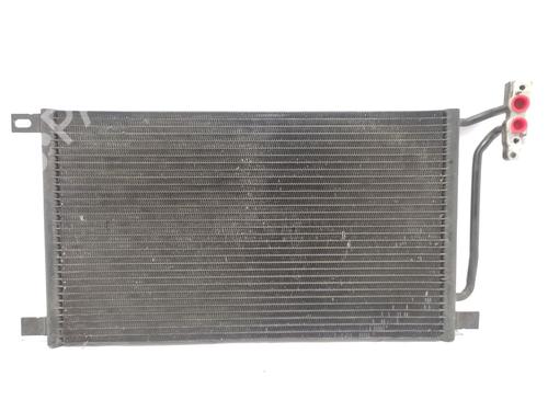 AC Kondensor BMW 3 (E46) 320 d (150 hp) 26396356