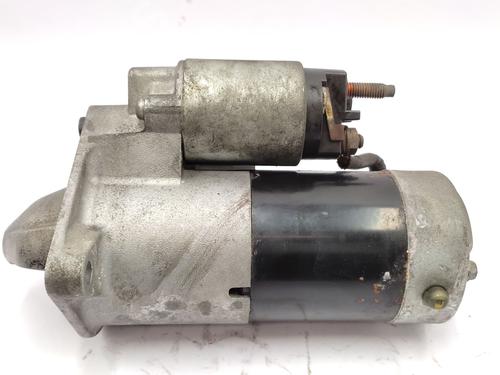 Starter FIAT FREEMONT (345_) 2.0 JTD | BP32411575M8