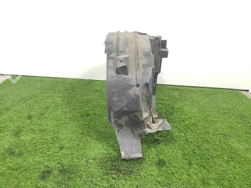 Wheel arch FIAT 500X (334_)  | BP21149667C56 