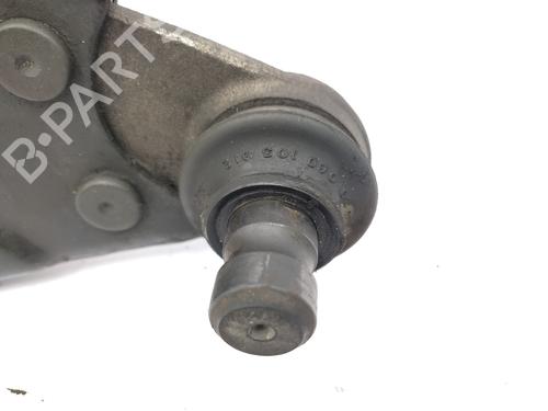 Left front suspension arm FORD KUGA I 2.0 TDCi | BP21160840M12 