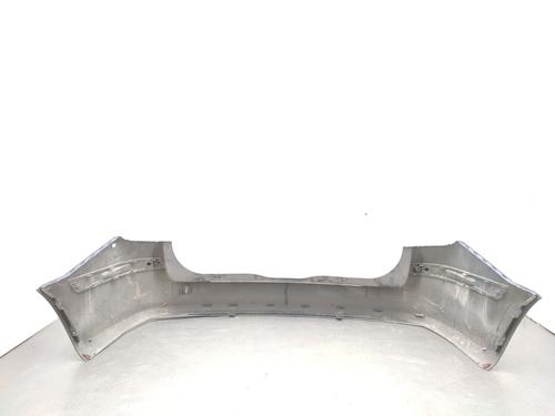 Rear bumper OPEL ASTRA H Estate (A04) 1.7 CDTI (L35) | BP24630246C8 