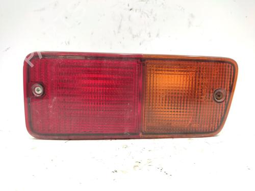 Used Rear bumper right light Rear bumper right light 39246407 39246407