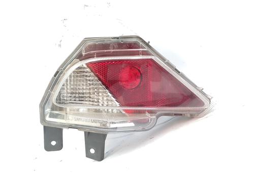 BP32238553C81 main image