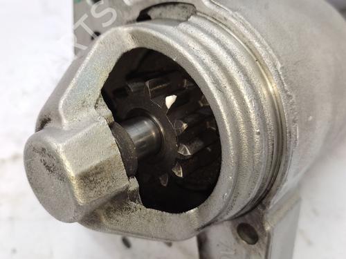 Starter CITROËN C4 Picasso I MPV (UD_) 1.6 HDi 110 | BP30128730M8