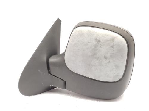 left-mirror-citroen-berlingo-berlingo-first-mpv-mf_-gjk_-gfk_-1996-31886636 main image