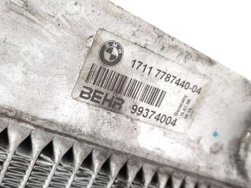 Køler BMW 5 (E60) 520 d | BP29421656M31 