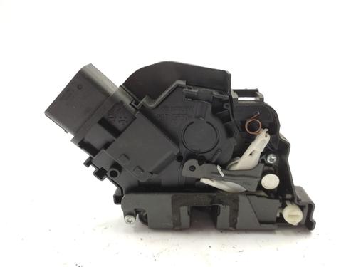 Rear right lock FORD FOCUS III  | BP21155068C99 