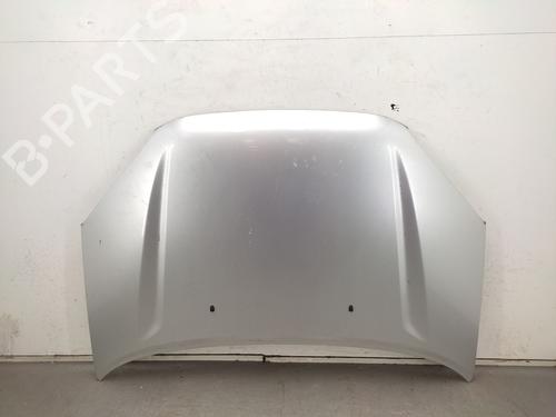 Used Hood Hood TOYOTA RAV 4 II (_A2_) 2.0 4WD (ACA21, ACA20) (150 hp) 34538529 34538529