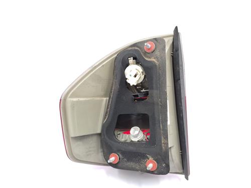 Right taillight BMW X3 (E83) xDrive 20 d | BP33049818C35 - Image 2