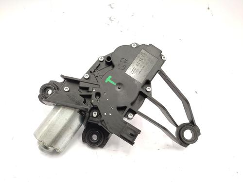 Essuie-glace moteur arrière CITROËN C4 I (LC_) 1.6 HDi | BP29586370M102 