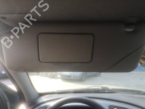 Steering pump CITROËN XSARA (N1)  | BP21149780M99 