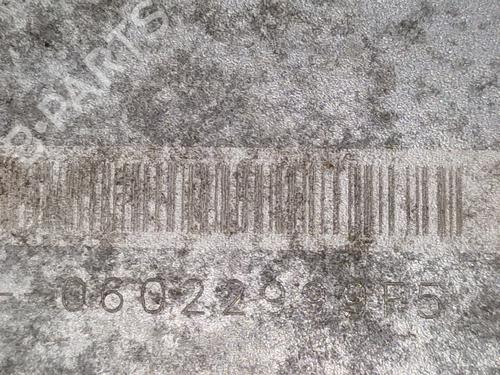 Gearbox SAAB 9-3 (YS3F, E79, D79, D75) 1.9 TiD | BP36405672M3  - Image 9