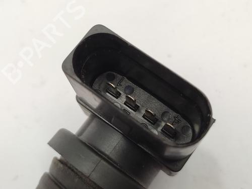 Ignition coil VW GOLF V (1K1)  | BP28674447M94