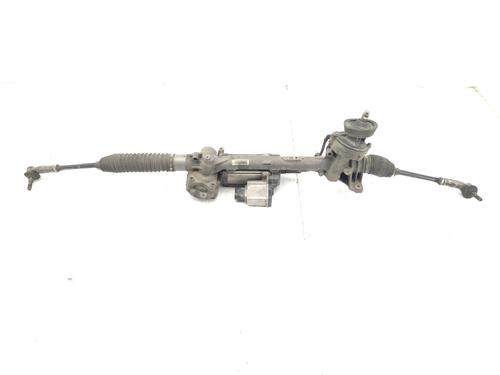 Used Steering rack SKODA OCTAVIA II (1Z3) [2004-2013]  21159296