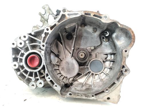 Used Gearbox OPEL ANTARA A (L07) 2.0 CDTI (150 hp) 21157924