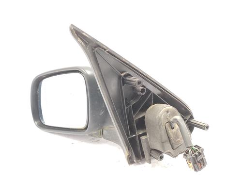 Left mirror CITROËN XSARA (N1) 2.0 HDi 90 | BP31665272C26