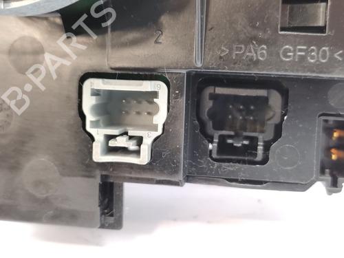 Switch PEUGEOT 308 I (4A_, 4C_) 1.4 16V | BP28480566I30 