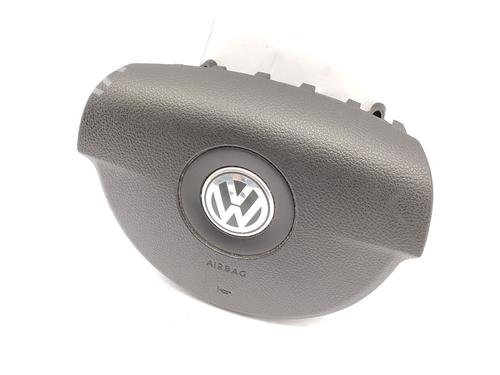 Driver airbag VW PASSAT B6 (3C2) 1.9 TDI | BP30616292C9