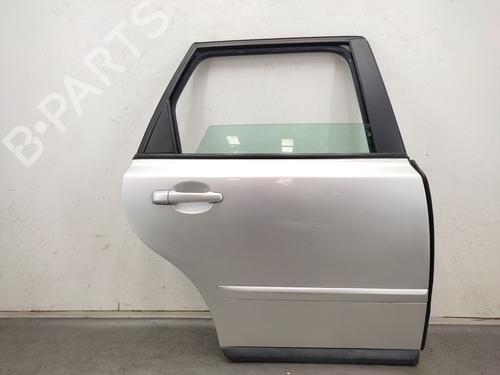 Used Right rear door VOLVO V50 (545) 1.6 D (110 hp) 32390052