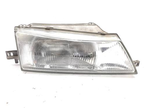 Used Right headlight DAEWOO NEXIA Saloon 1.5 16V (19) (90 hp) 29403035