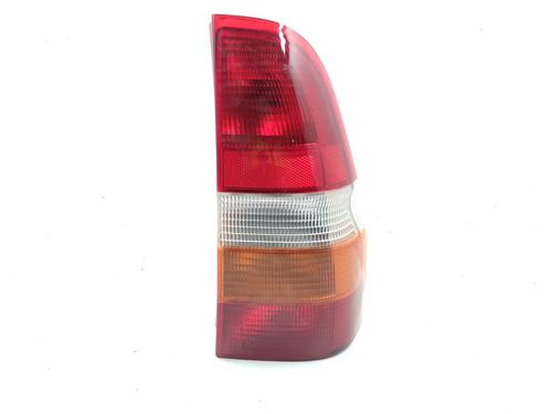 Used Right taillight FORD ESCORT VI (GAL) [1992-1996]  21150849