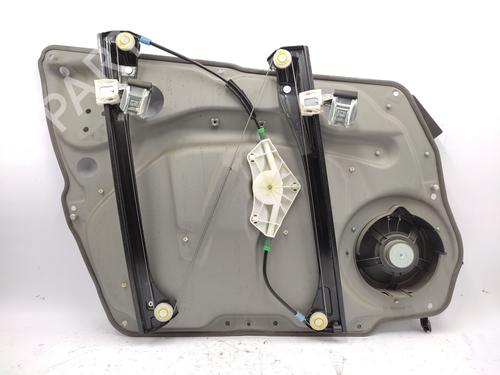 Rudehejsemekanisme Højre foran MERCEDES-BENZ A-CLASS (W169) A 180 CDI (169.007, 169.307) | BP30696887C23