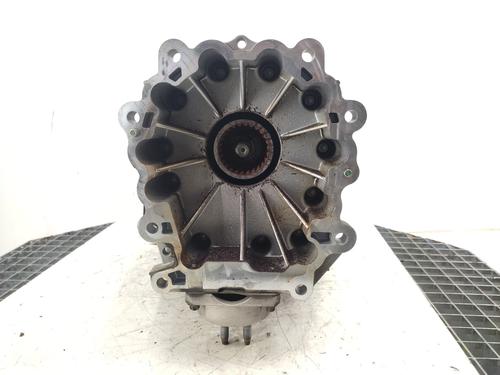 Gearbox MERCEDES-BENZ M-CLASS (W166)  | BP21158378M3 