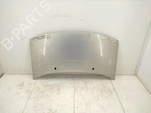 Used Hood SEAT ALHAMBRA (7V8, 7V9) 1.8 T 20V (150 hp) 21152013