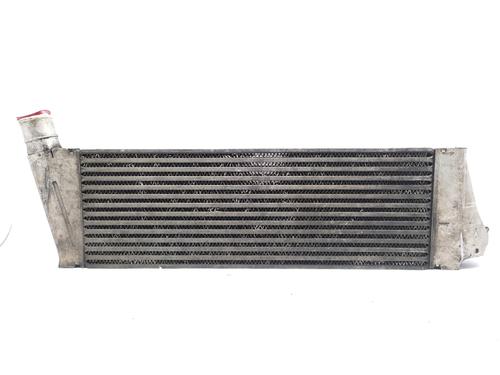 Intercooler RENAULT SCÉNIC II (JM0/1_) | BP21156578M30
