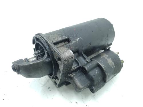 Starter FORD MONDEO I Saloon (GBP)  | BP21150571M8 