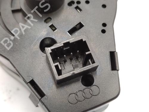 Headlight switch AUDI Q5 (8RB) 2.0 TFSI quattro | BP38752895I24 - Image 5