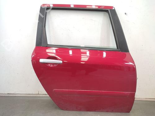 Dør højre bagtil Dør højre bagtil 38732706 38732706