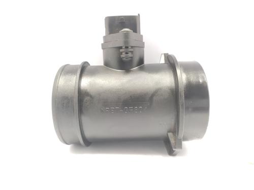 Used Mass air flow sensor LAND ROVER FREELANDER I (L314) 2.0 DI 4x4 (98 hp) 21152021