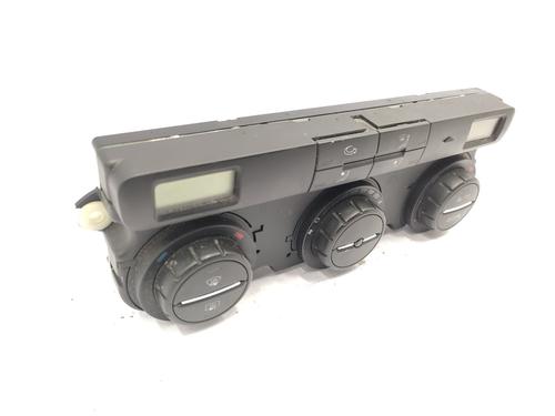 Used Climate control SKODA OCTAVIA II (1Z3) [2004-2013]  21159623