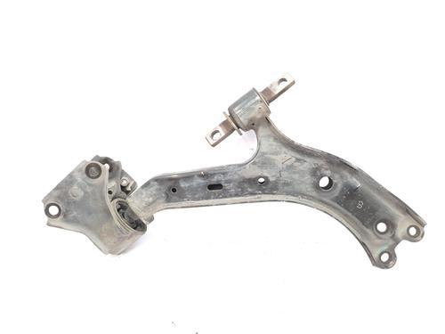 Used Left front suspension arm HONDA CR-V III (RE_) 2.2 i-DTEC 4WD (RE6) (150 hp) 30960090