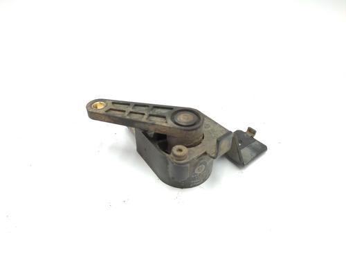 Elektronisk sensor VW PASSAT B6 (3C2) 2.0 TDI 16V 4motion | BP24360408M84