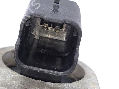 AC compressor CITROËN BERLINGO (ER_, EC_) 1.2 PureTech 110 | BP32668901M34  - Image 6