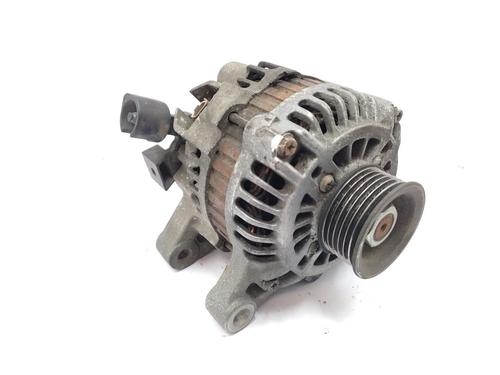 Used Alternator PEUGEOT PARTNER MPV (5_, G_) 1.9 D (69 hp) 29308535