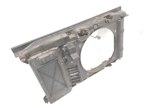 Front slam panel PEUGEOT 308 I (4A_, 4C_) 1.6 16V | BP26398842C72 