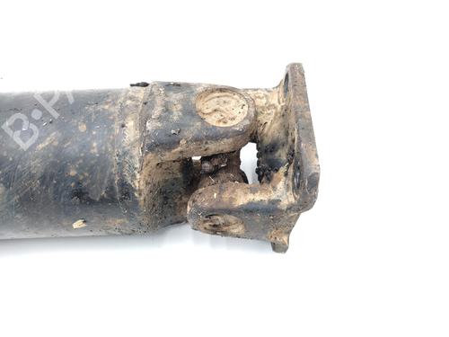 Driveshaft NISSAN PATROL III/2 Station Wagon (W260)  | BP22978019M37 