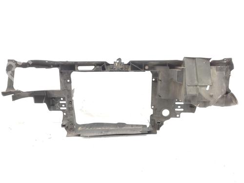Front slam panel SEAT ALHAMBRA (7V8, 7V9) 1.9 TDI | BP29418874C72 