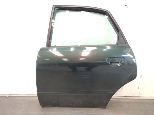 Used Left rear door Left rear door 37443685 37443685