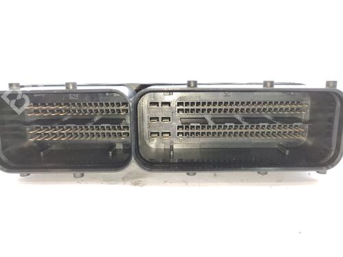 Engine control unit (ECU) AUDI A6 C6 (4F2) 2.7 TDI | BP28678756M57 