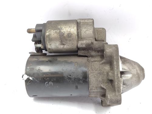 Used Starter FORD KA (RB_) 1.3 i ROCAM (70 hp) 30269885