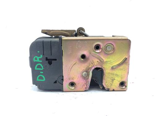 Used Front right lock Front right lock CITROËN XSARA (N1) 2.0 HDi 90 (90 hp) 33422036 33422036