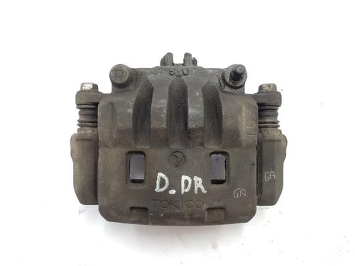 Used Right front brake caliper SUBARU IMPREZA Saloon (GD) 2.0 i AWD (GD9) (125 hp) 27370143