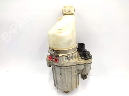 Servopumpe für OPEL ASTRA H (A04) 1.7 CDTI (L48) (110 hp) 29351936