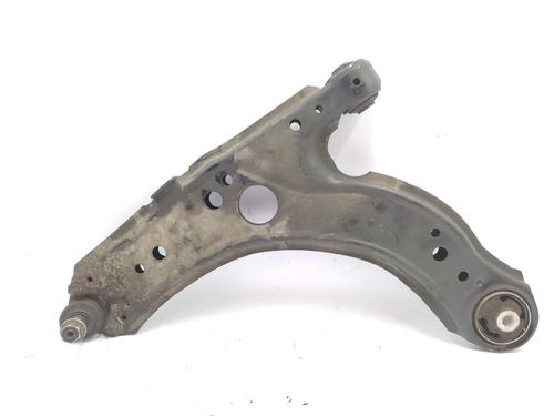 Querlenker links vorne für VW GOLF IV (1J1) 1.9 TDI (110 hp) 26307013