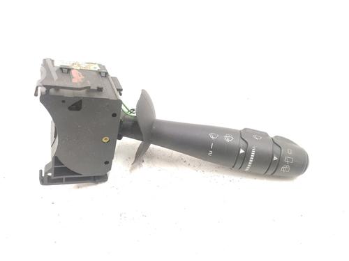 Ratstangsstang RENAULT LAGUNA II (BG0/1_) [2001-2007]  21151345