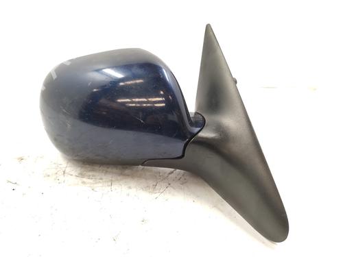 Used Right mirror SKODA OCTAVIA I Combi (1U5) 1.6 (102 hp) 24682933